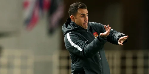 cannavaro gettyimages 921961976 jpeg