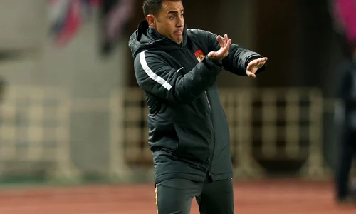 cannavaro gettyimages 921961976 jpeg