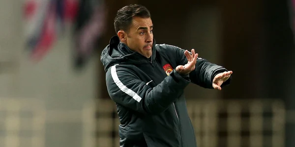 cannavaro gettyimages 921961976 jpeg