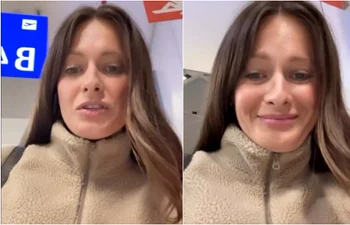 raluka jpg