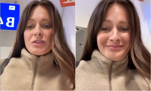raluka jpg