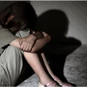 abuz sexual pedofilie stokesentinel.co.uk