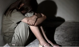 abuz sexual pedofilie stokesentinel.co.uk