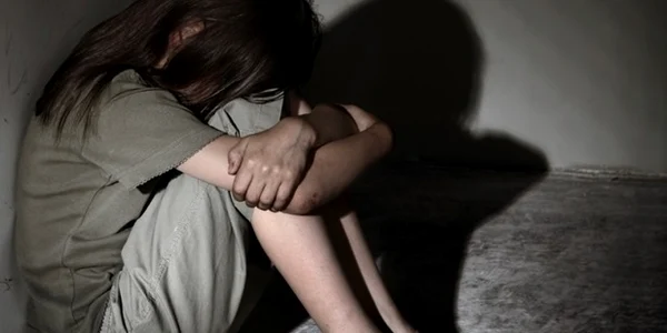 abuz sexual pedofilie stokesentinel.co.uk