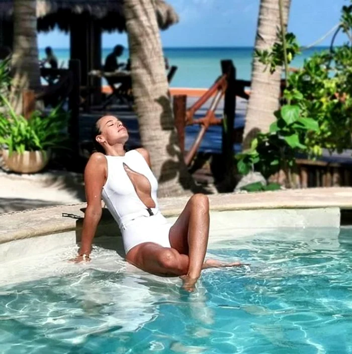 2 andreea raicu mexic 12 jpg jpeg