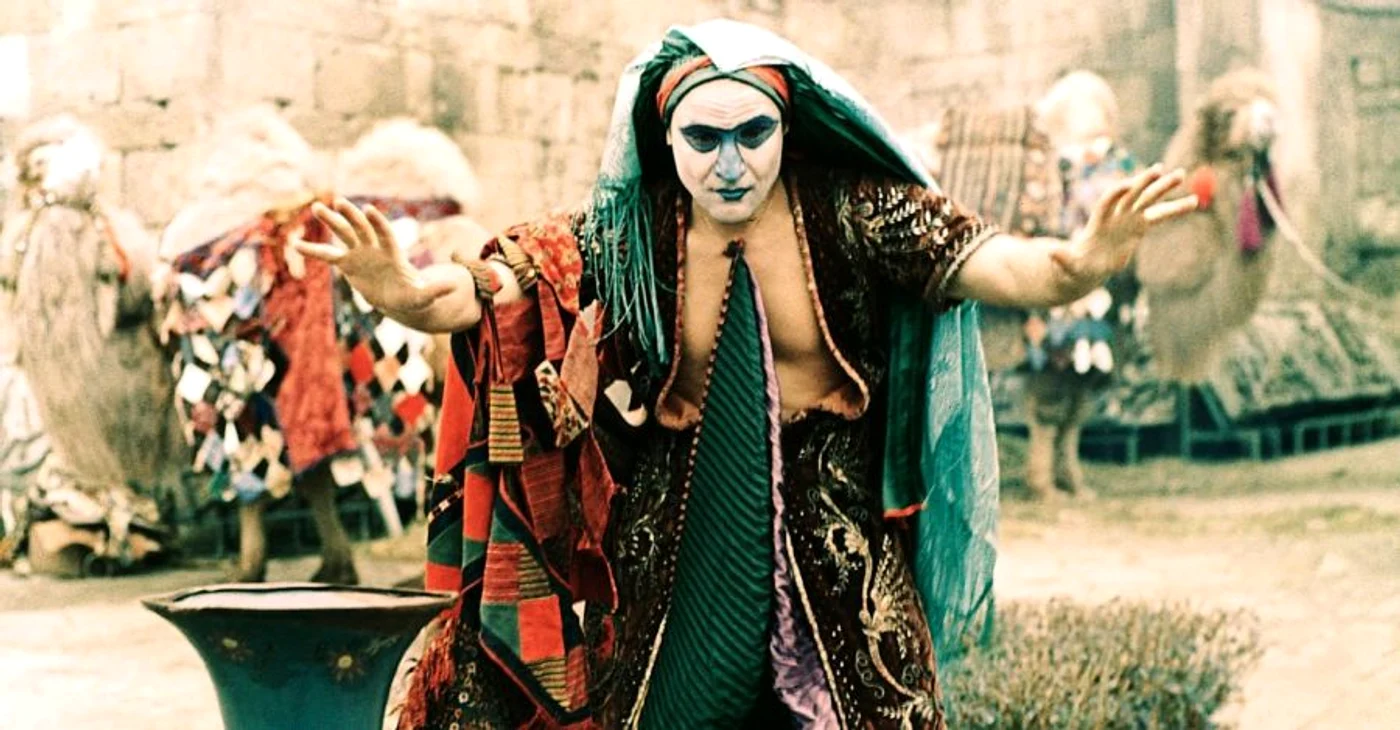Incantații jpeg