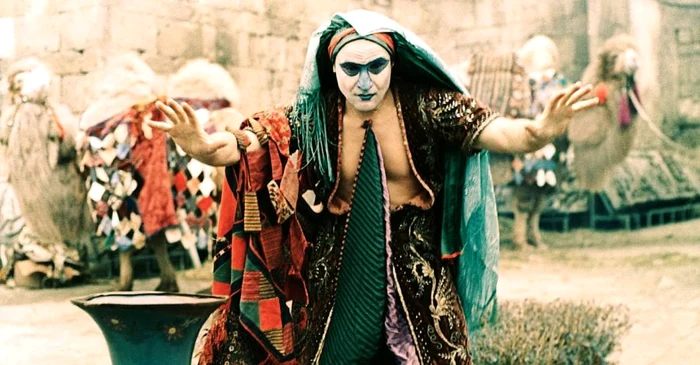 Incantații jpeg