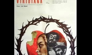 Filmul cîștigător al Palme D'Or la Cannes 1961, gratuit pe Vimeo jpeg