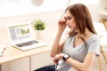 Motivul pentru care esti obosit tot timpul  Sursa foto shutterstock 404179420 jpg