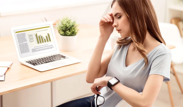 Motivul pentru care esti obosit tot timpul Sursa foto shutterstock 404179420 jpg