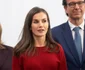 Regina Letizia 