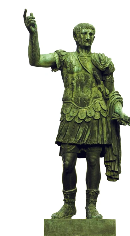 statuie jpg jpeg