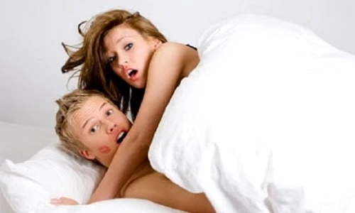 1 de ce esti prins de catre partener cand il inseli rbnz jpg jpeg