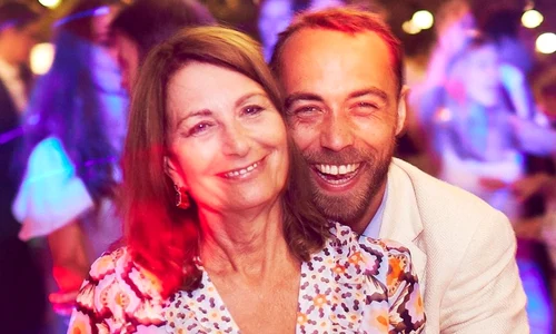 James și Carole Middleton (1) jpg