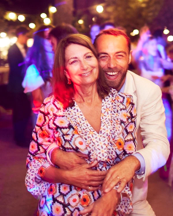 James și Carole Middleton (1) jpg