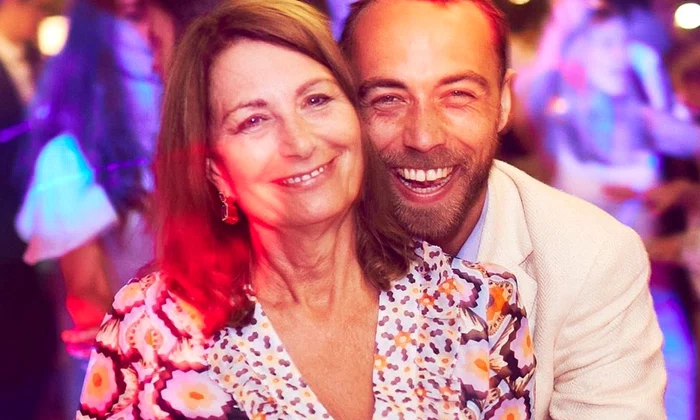 James și Carole Middleton (1) jpg