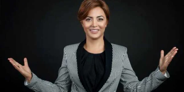 amalia sterescu