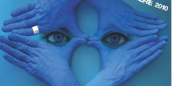 Festivalul "Zile şi Nopţi de Teatru la Brăila" continuă şi astăzi