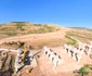 Viaductul Nădășelu în șantier august 2026  Foto Daniel Guță ADEVĂRUL (2) jpg