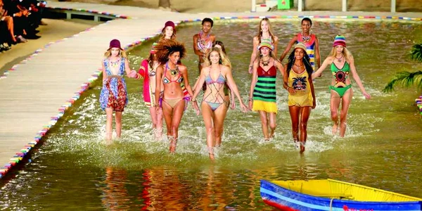 moda