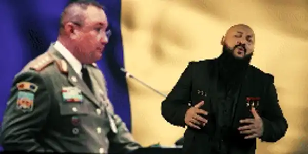 Dani Mocanu   Generalul Nicolae Ciuca  (1) gif