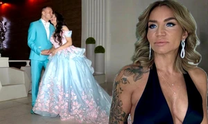 alin oprea medana larisa uta jpg