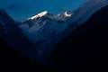 everest noaptea jpg