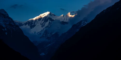 everest noaptea jpg
