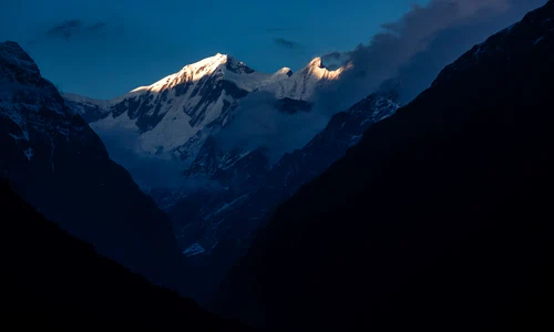 everest noaptea jpg
