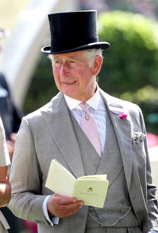 GettyImages 698522564 jpeg