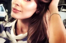 Iulia Vantur Salman jpeg