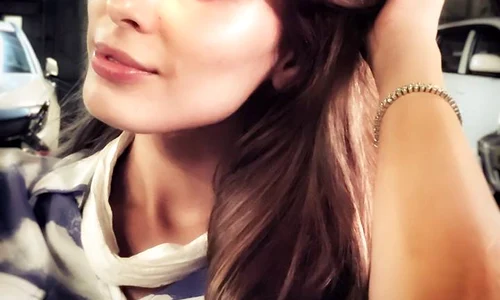 Iulia Vantur Salman jpeg