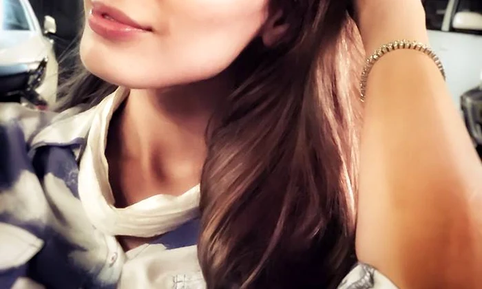 Iulia Vantur Salman jpeg