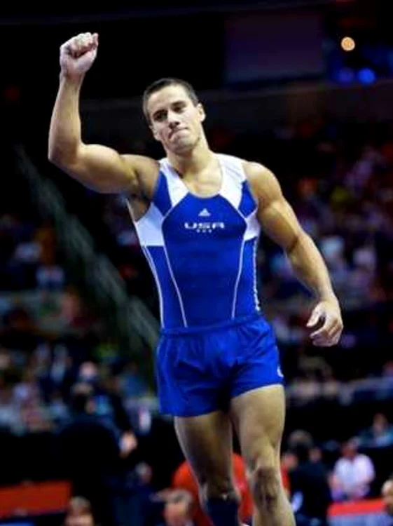 Jake Dalton