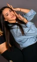 diana bulimar si larisa iordache jpg