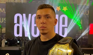 mihai zmarandescu instagram jpg
