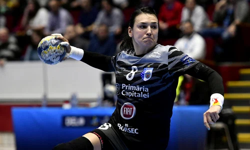 handbal cristina neagu jpeg