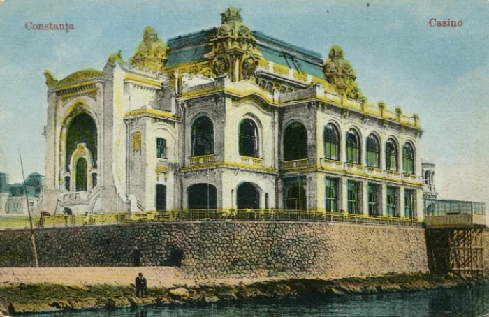 352079 constanta cazino jpeg