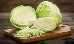 varza adobestock jpg