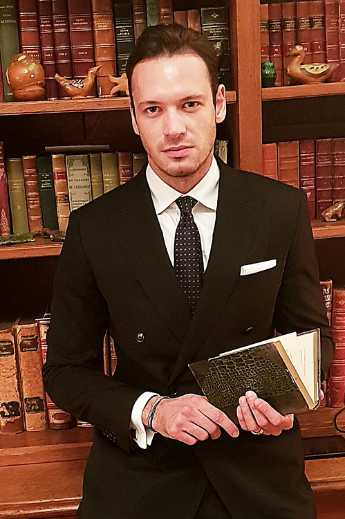 12 marius pancu jpg jpeg