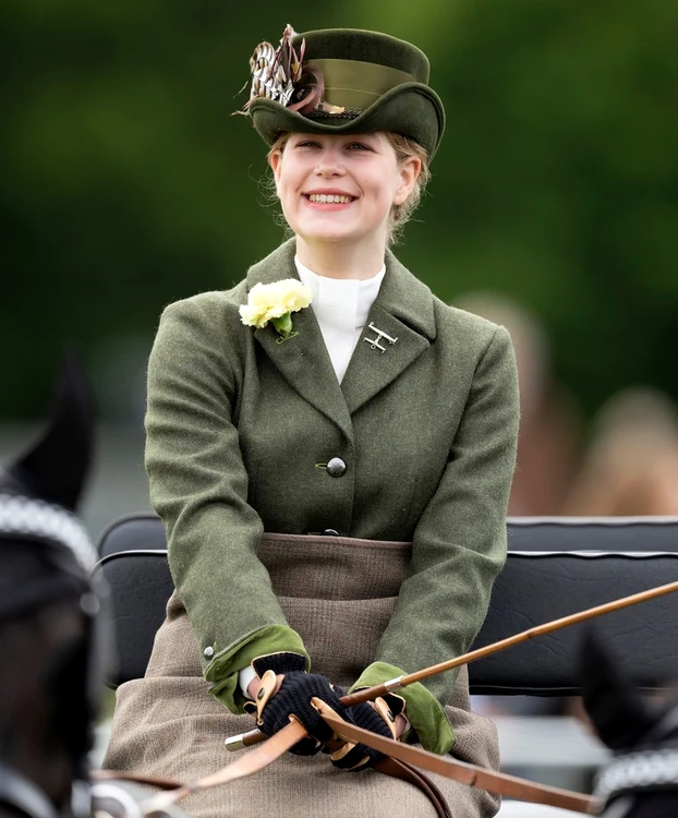 9 lady louise windsor 5 jpg jpeg