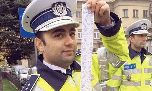 politist8 act foto baza pol 0 jpeg