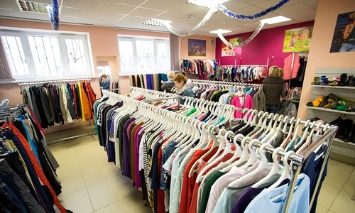 1 magazin haine second hand jpg jpeg