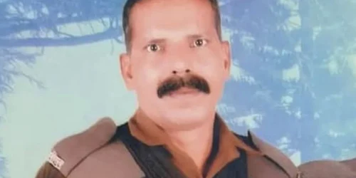 soldat indian foto Twitter jpg