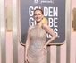 Jessica Chastain
