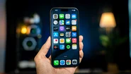 adevarul ro iphone 16 pro max jpg