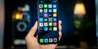 adevarul ro iphone 16 pro max jpg
