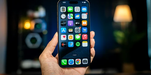 adevarul ro iphone 16 pro max jpg