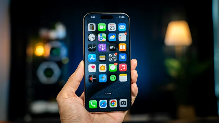 adevarul ro iphone 16 pro max jpg