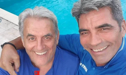 marcel toader johnny sandulescu jpeg